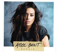 Amel Bent - Demain
