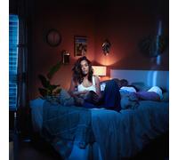 Amel Bent Minuit Une (CD)