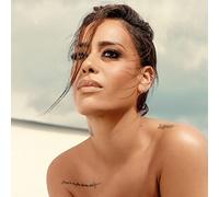 Amel Bent - Vivante