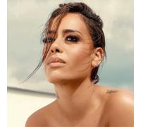 Amel Bent - Vivante