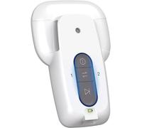 AMEL MEDICAL Therapist 150 Plus Magnetoterapia Professionale