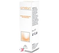 AMELAN CREMA 30 ML