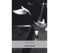 Ameland