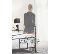 Amelia