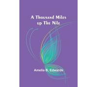 Amelia B Edward The Persecution of Bob Pretty;Odd Craft, Part 9. (Ed (Tascabile)