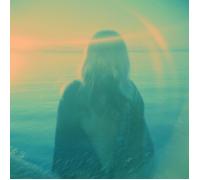 amelia courthouse ruby glass (Cassette)