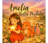 Amelia e la stella perduta