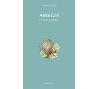 Amelia e le altre