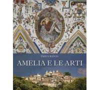 Amelia e le arti