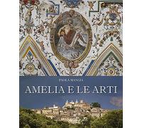 Amelia e le arti