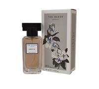 Ted Baker Amelia EDT 30ml Spray Per le donne