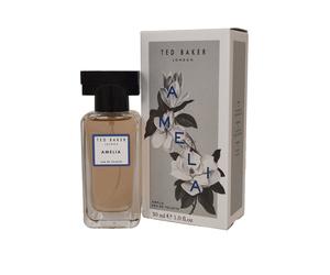 Amelia Eau de Toilette Ted Baker London Spray 30 ml Per Donna