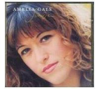 Amelia Gals - Sunrise