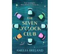 The Seven O'Clock Club