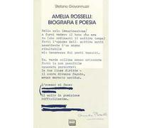 Amelia Rosselli: biografia e poesia