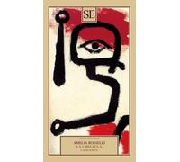 La libellula e altri scritti