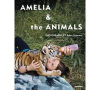 Amelia & the Animals