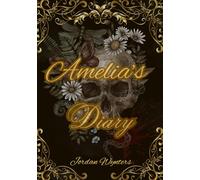 Amelia's Diary