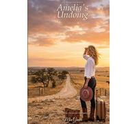 Amelia's Undoing