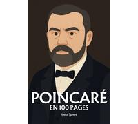 Amélie Dumont Henri Poincaré (Tascabile)