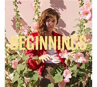 Amelie, Johanna - Beginnings