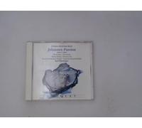 Ameling - Johannes-Passion (Az)
