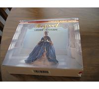 Ameling - Lieder/Notturni