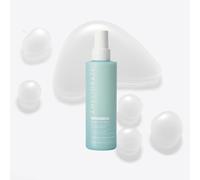 AMELIORATE Clarifying Body Spray Mist 200ml Blemish Prone Skin