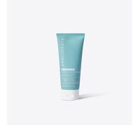 AMELIORATE Clarifying Face and Body Mask 100ml
