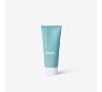 AMELIORATE Clarifying Facial Cream 100ml