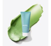 AMELIORATE Clarifying Facial Cream 100ml