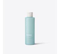 AMELIORATE Clarifying Facial Toner 200ml