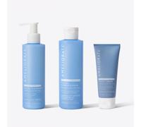 AMELIORATE Hydrating Skin Care Bundle