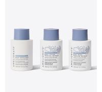 AMELIORATE Smooth Skin Heroes LIMITED EDITION Bundle