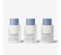 AMELIORATE Smooth Skin Hero's Bundle