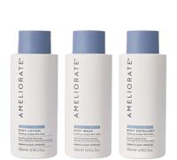 AMELIORATE Smooth Skin Supersize Bundle