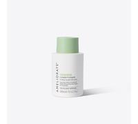 AMELIORATE Soothing Conditioner 300ml | Clinically Proven Relief for Dry, Flaky, Itchy Scalp | Deeply Nourishes & Detangles Hair | Trichologist & Dermatologist Approved