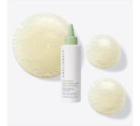 AMELIORATE Soothing Scalp Exfoliant 125ml | Gentle Scrub for Dry, Flaky, Itchy Scalp Relief | Removes Buildup & Hydrates with Lactic Acid | Trichologist & Dermatologist Approved