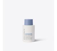 AMELIORATE Transforming Body Exfoliant 300ml