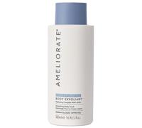AMELIORATE Transforming Body Exfoliant 500ml