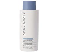 AMELIORATE Smooth Skin Supersize Bundle