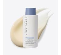 AMELIORATE Smooth Skin Supersize Bundle