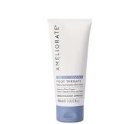 AMELIORATE Transforming Foot Therapy 100ml