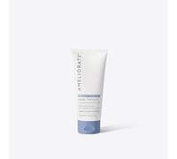 AMELIORATE Transforming Hand Therapy 100ml for Dry, Cracked Hands & Cuticles | Exfoliating Cream with Lactic Acid (AHA) & Shea Butter | 12-Hour Hydration | Dermatologist Approved