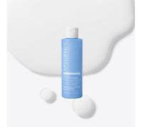 AMELIORATE Transforming Hydrating Facial Concentrate Toner 200ml Dry Skin