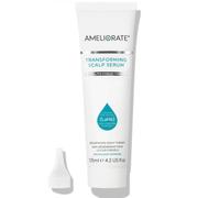 Ameliorate Trasformante Cute Siero 125ml Emolliente E Nutriente Asciutto Cura