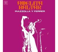amelita baltar interpreta a piazzolla r