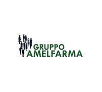 Amelsec Gruppo Amelfarma 30 Capsule