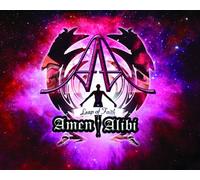Amen Alibi / Leap of Faith