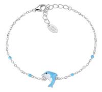 Amen Bracciale Bambino Gioielli Junior Trendy cod. JBRDOB